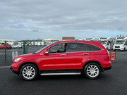 PHOTO-2022-02-22-12-02-31 (1)