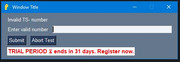 [Image: pop-up.jpg]