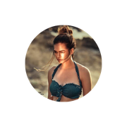 Profile 8