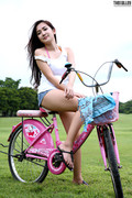 lolita-cheng-850023