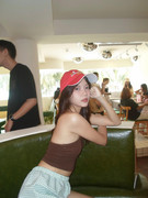 photo-15-2026-06-03-20-44-05