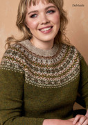 The-Knitter-195-2023-45