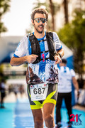 21-K-Huelva-02073