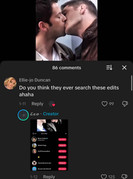 T-misha-liking-an-AI-destiel-edit