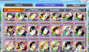 Screenshot-2026-07-01-020140