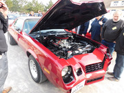 DSCN7109.jpg