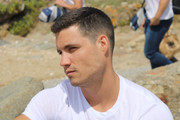 IMG-6363