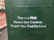 FC840DEF-0A2D-481E-9DA5-2C91EB2325BE