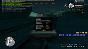 screenshot-2026-10-01-02-42-26-451