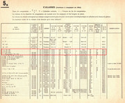 Culasse-7.jpg