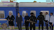 UKRAINE-GTA-27-09-2025-18-16-43
