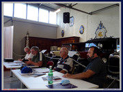 DSC02175.jpg