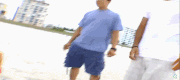 T17-Ash-Beachscene2-b09cdad782