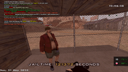 samp-21-05-2023-12-46-34.png