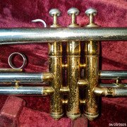 Martin 1932 Handcraft Imperial sn 106424  (29)