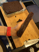 7A4008E4-C832-4585-A69B-A200449CCDDB