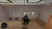 Screenshot-2026-10-17-132052