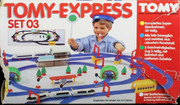 [Image: Tomy-Express-03-transform.jpg]