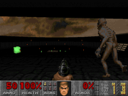 Screenshot-Doom-20220930-230021.png
