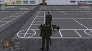 Grand-Theft-Auto-San-Andreas-Screenshot-2025-11-26-18-58-41-83