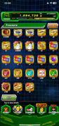 Screenshot-2026-08-04-214814