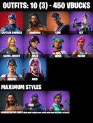 skins-comp