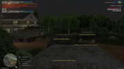 UKRAINE-GTA-15-05-2026-22-24-36