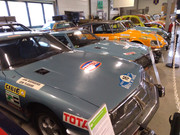 P-20211128-144311.jpg