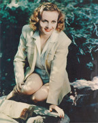 carole-lombard-c62