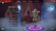 Apex Legends Screenshot 2023.03.06 - 22.28.19.30