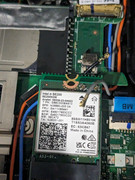 PXL_20231111_001652223.MP