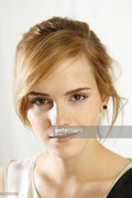 emmawatson-photogallery-blogspot-com-5