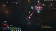 Diablo-IV-20240804165229
