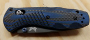 Forum-586b