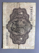 billete 2