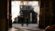 Arrow-S01-E01-Il-ritorno-1080p-BDMux-ITA