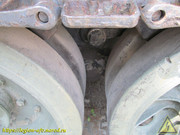 IMG-5577