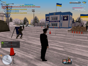 mta screen 2026 01 10 11 48 57