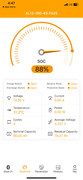 [Image: lithium-battery-good.jpg]