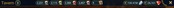 Screenshot-2026-06-13-145652