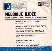 [Slika: 1966-4-z.jpg]