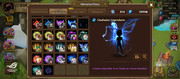 Screenshot-20230724-210008982