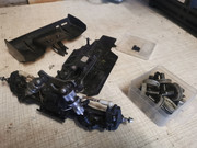 IMG-20240113-145244