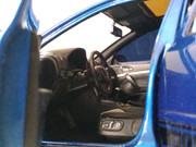 P10114-142321.jpg