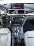 376395605_372909205063928_3956121331214371041_n