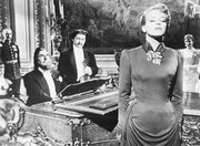 Hildegard-Knef-b04