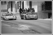 Targa Florio (Part 5) 1970 - 1977 - Page 8 1976-TF-4-Pettiti-Mi-Ci-003