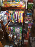 IMG-20181031-145721