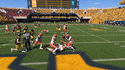 EA-SPORTS-College-Football-25-20250209215910