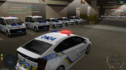 IMG-7204